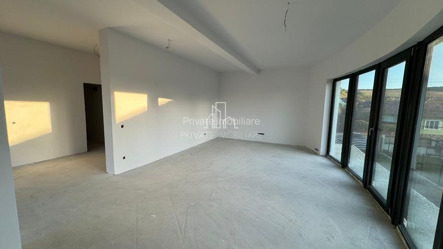 Casa Premium 325 Mp de Vanzare, Str Tofalau, Sangeorgiu de Mures - 6