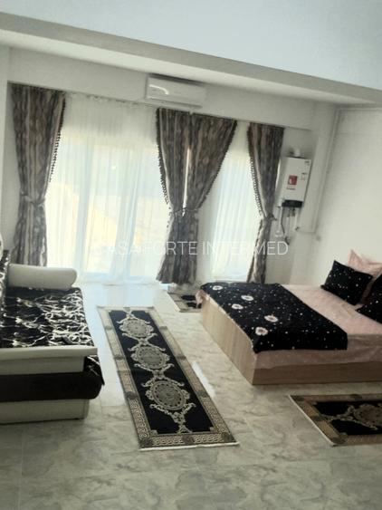 Garsoniera Mamaia Nord  55000 euro - 8