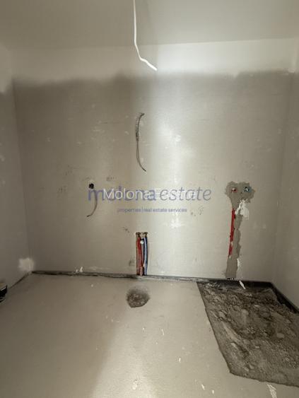 Apartament 3 camere, 93 de mp, situat pe str Brancusi! - 6