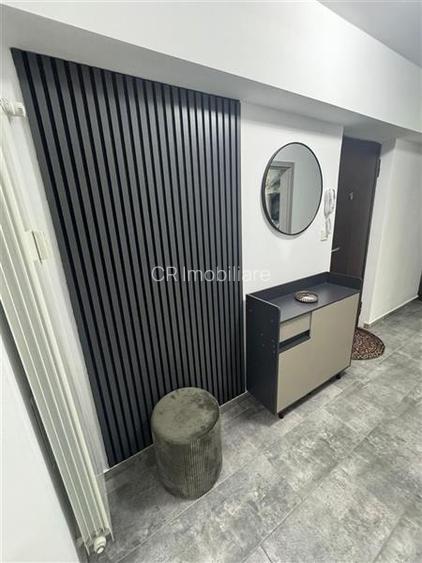 Inchiriere 2 Camere Unirii Lux - 11
