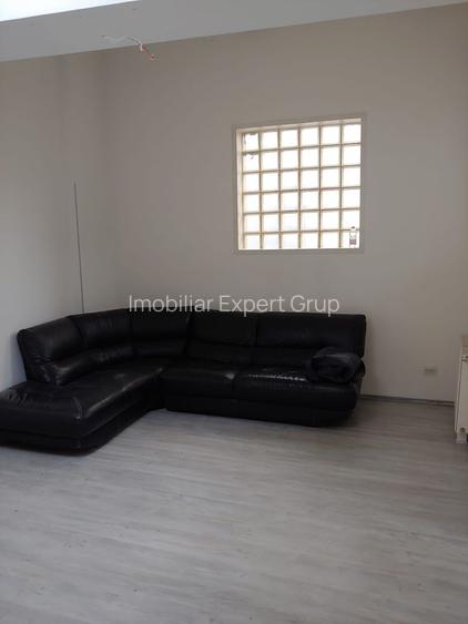 Spatiu comercia ,birouri 120 mp Dacia - 7