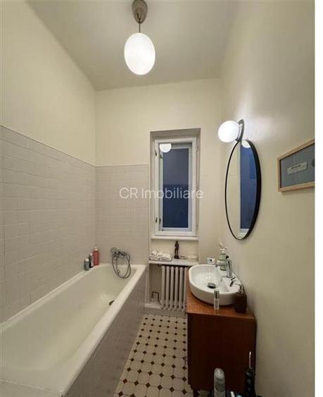 Apartament 4 camere, Piata Victoriei, - 8