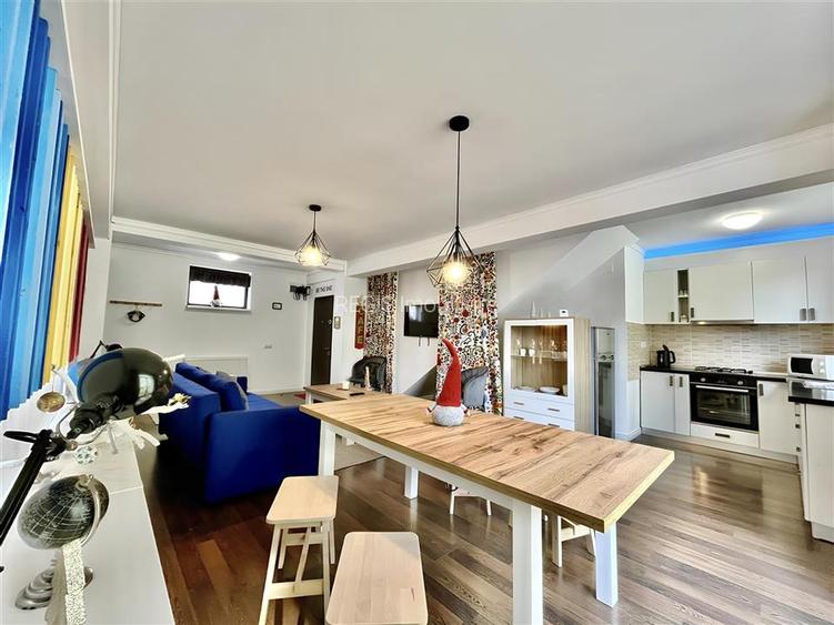 Apartament 2 Camere Central in Imobil Nou | Pet Friendly - 2