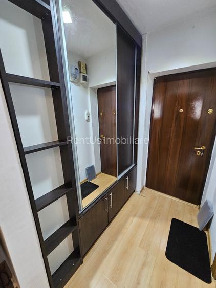 Dristor/Baba Novac/Garsoniera La Cheie/ - 9