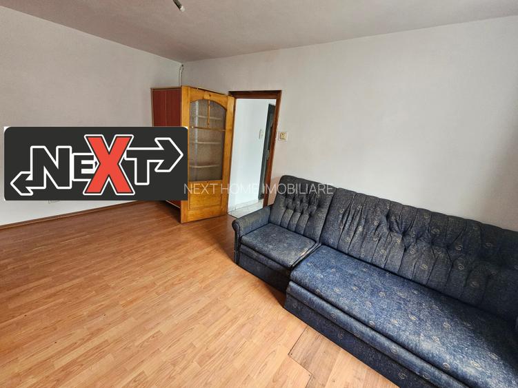 2 camere maratei lângă scoala nr. 2 - 4