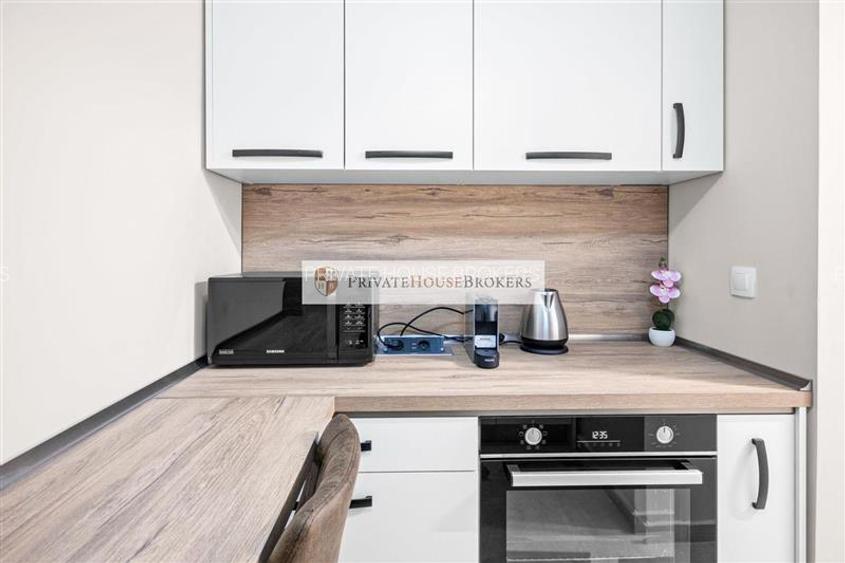 Universitate | Sala Palatului | Ion Campineanu | Totul Nou - 3