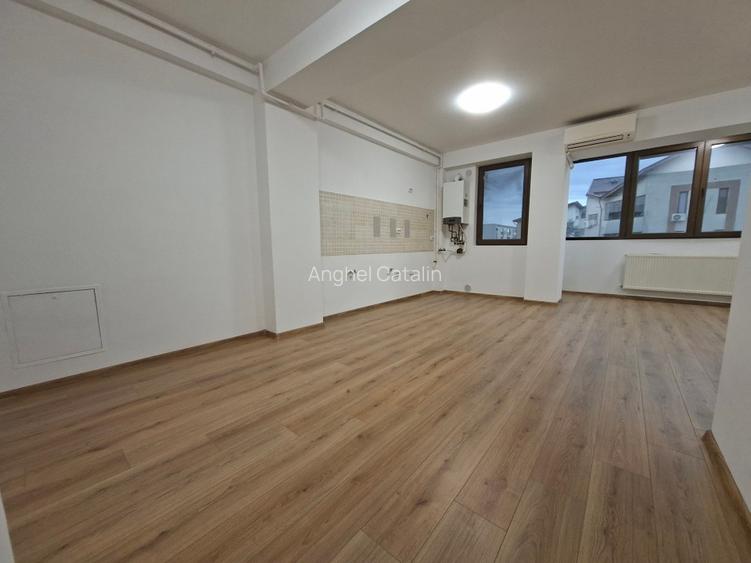 Berceni – Parc T. Arghezi, PROPRIETAR vand ap. 2 camere cu 2 locuri de parcare - 2