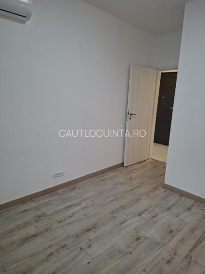 Apartament 3 camere de vanzare | Exigent Plaza | Militari - 10