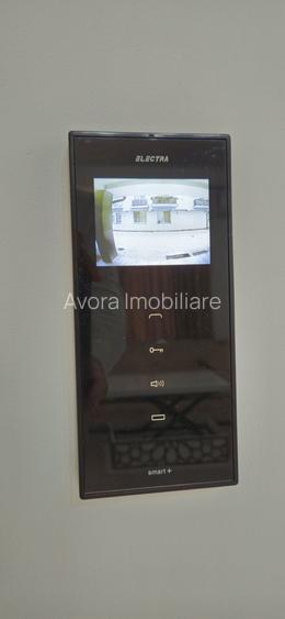 Apartament 2 camere superb - 16