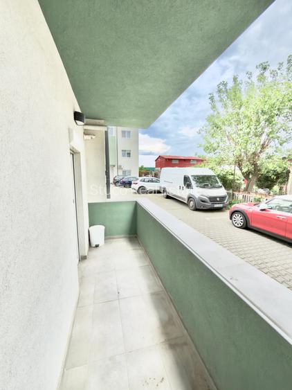 Apartament 2 camere de închiriat – Giroc, Aleea cu Plopi - 12