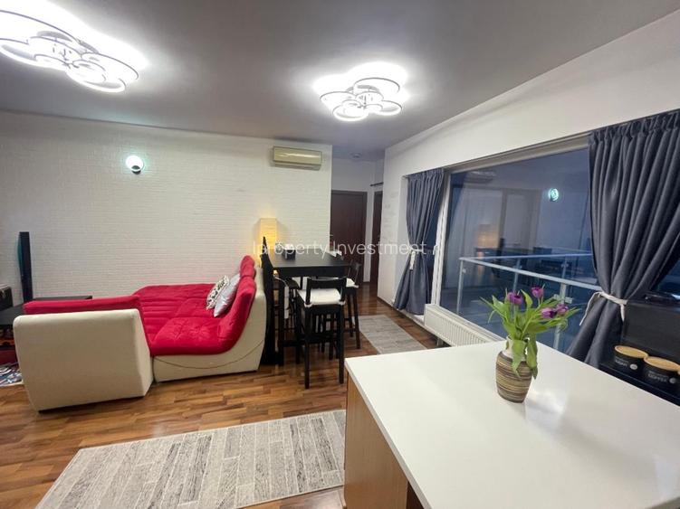 Rasarit de Soare I 3 Camere I Mobilat/Nemobilat I Posibilitate Parcare I - 2