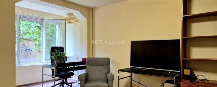 1 CAMERA, MOBILAT SI UTILAT LANGA MEDICINA! - 4