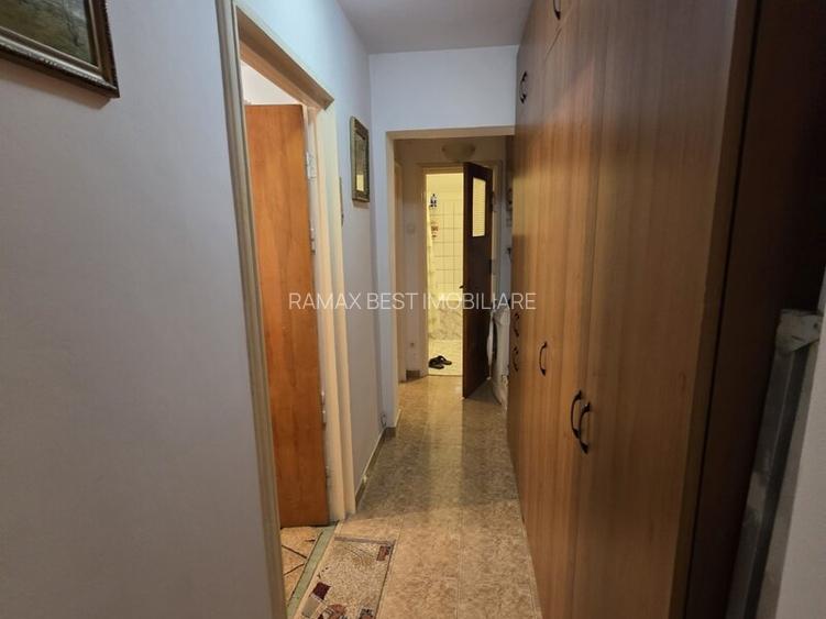 Titan - langa Parc IOR - Scoala 195 - 10