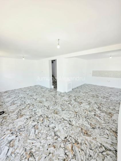 Casă P+1+Pod+Terasa. PROPRIETAR. - 5
