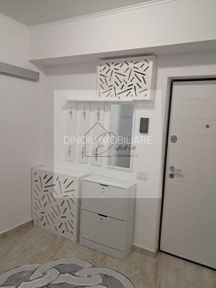 Apartament 2 camere Central Address Resdidence Rahova I Model Mare - 5