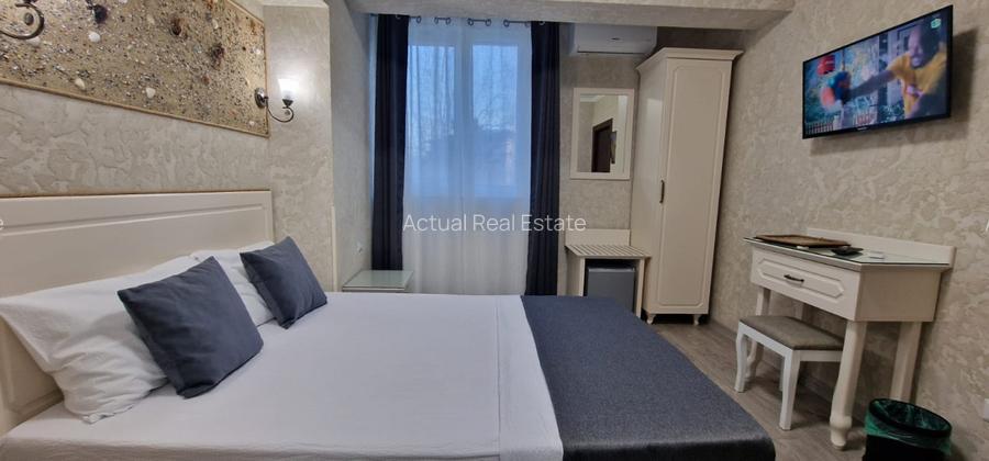 VILA 7 CAMERE LA CHEIE | LA 100 M DE PLAJA | IDEAL INVESTITIE - 7