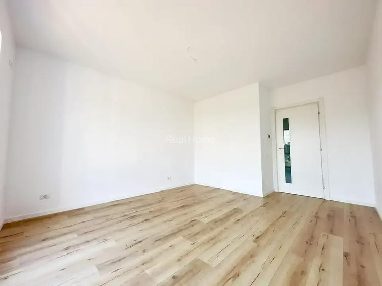 7 min Metrou | 3 Camere | premium | 2 lifturi | balcoane mari - 5