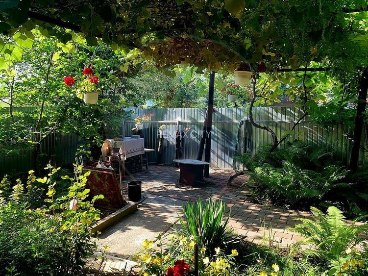 Casuta de la tara - 16