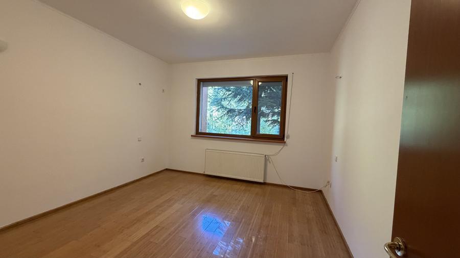 Vilă de vânzare Snagov – 6 camere, teren 1000 mp, aproape de lac și pădure - 7