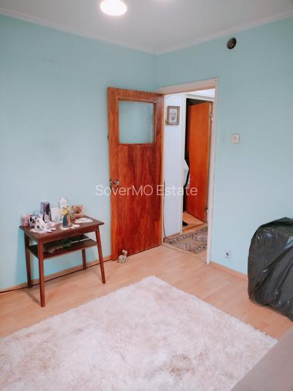 De vânzare Apartament 3 camere 70mp 130000Euro - Berceni, Almasu Mare - 7