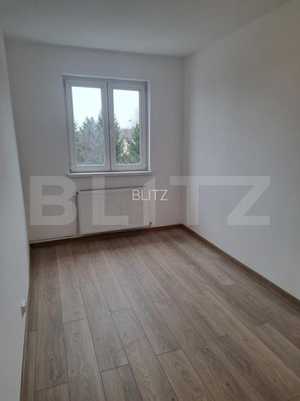 Apartament 2 camere, 45 mp, zona Săcele - 2