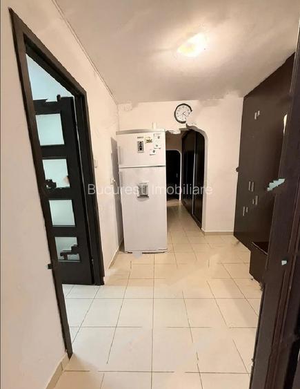 Apartament 3 Camere,Dristor,Metrou,Mall,Parc,Centrala Termica,Loc Parcare,Balcon - 5