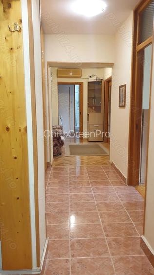 3 camere mobilat si utilat Sebastian/Prosper - 8