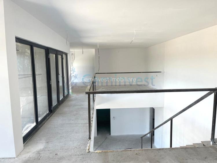 Hala noua de inchiriat in Oradea, zona Industriala - 6