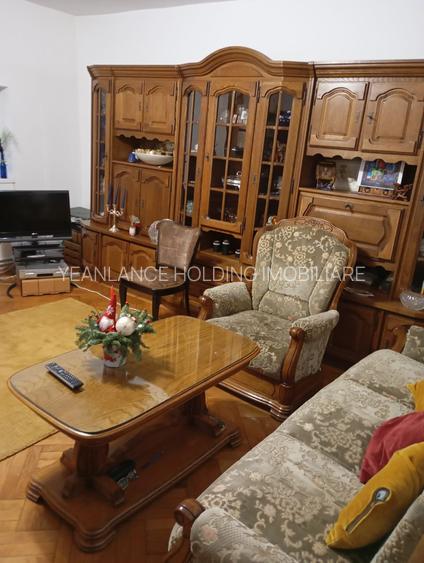 vanzare Apartament Casin - 12