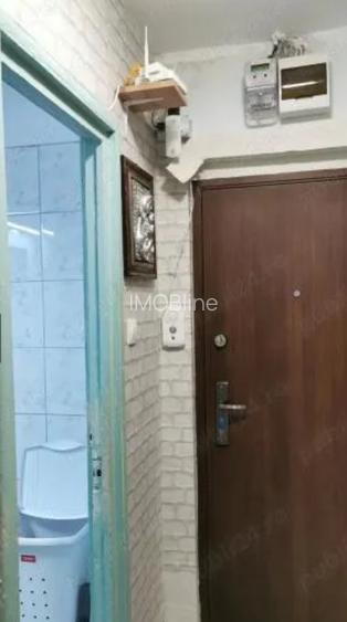 apartament 2 camere zona Inel 2 mobilat utilat - 4