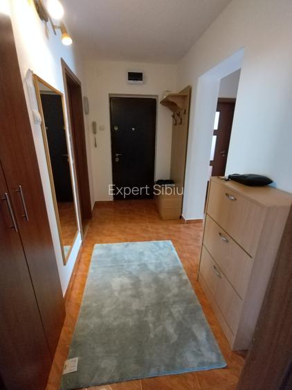 Apartament 4 camere decomandat,recent renovat,zona Mihai Viteazul - 13