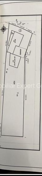 Titan, spatiu comercial S+P+1+M - 7