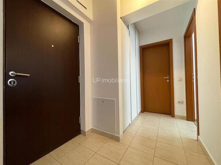 APARTAMENT 2 CAMERE | PRIMA NUFARUL | ORADEA - 11