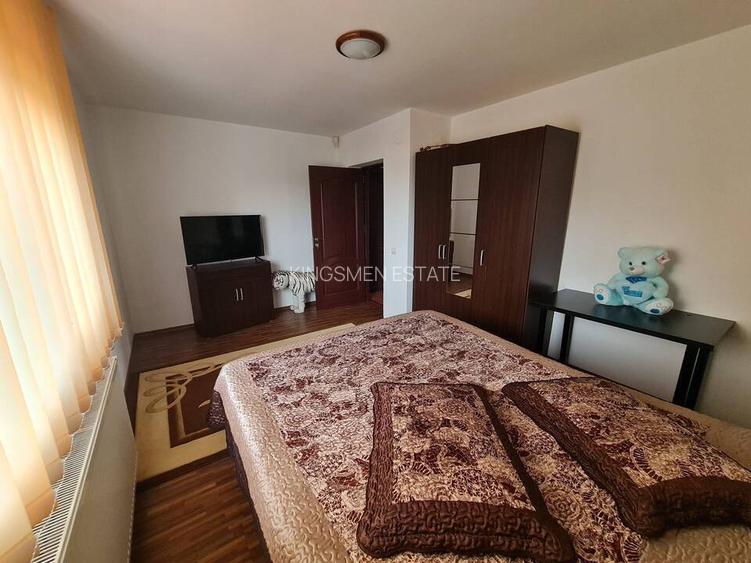 Casa de vanzare Buftea- curte 800 mp -COMISION 0% - 16