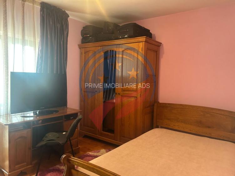 Vilă Premium P+1 lângă Grădina Botanică | 198 mp Utili | Teren 449 mp | Panouri - 6