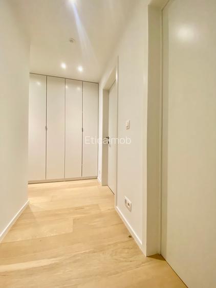 Apartament premium 3 camere – Micro 12, Târgoviște - 17