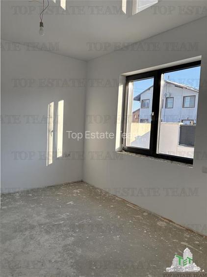 Casa moderna independenta energetic, Cumpana, jud Constanta - 7