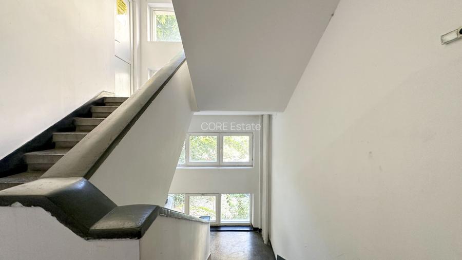 Apartament 2 camere - Sos. Stefan cel Mare - Creditabil - 8