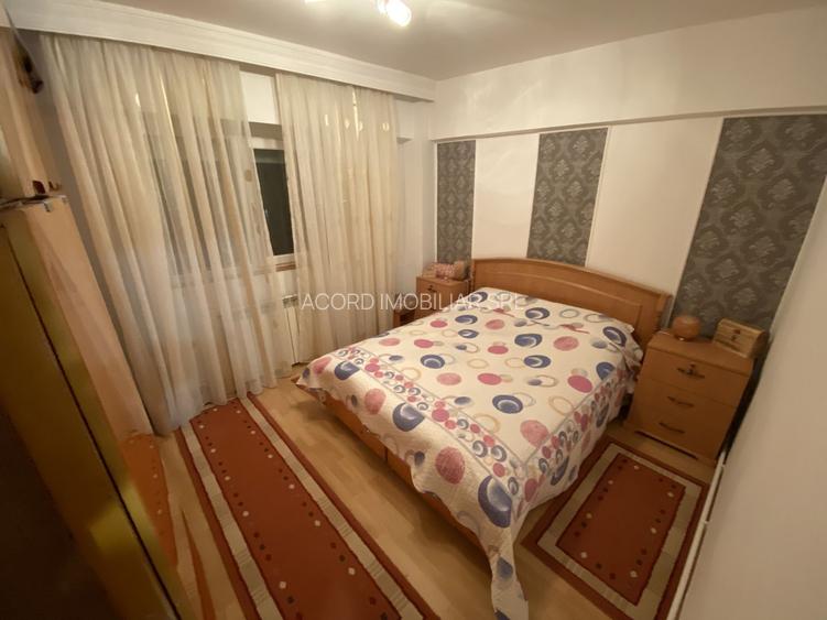 Apartament 4 camere Far - 4