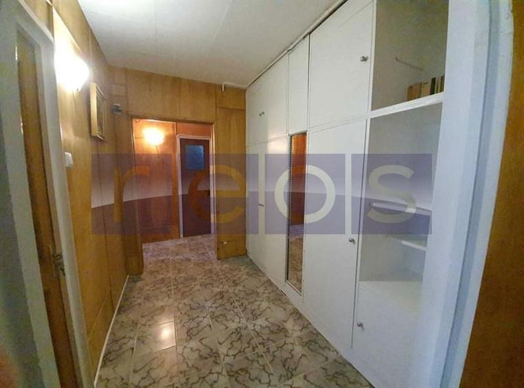 VANZARE 2 CAMERE DECOMANDAT TINERETULUI - 11