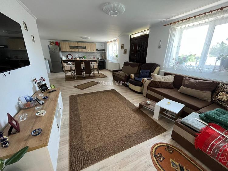 SUPER OFERTĂ! Casă de Locuit – Casă de Vacanță - 3