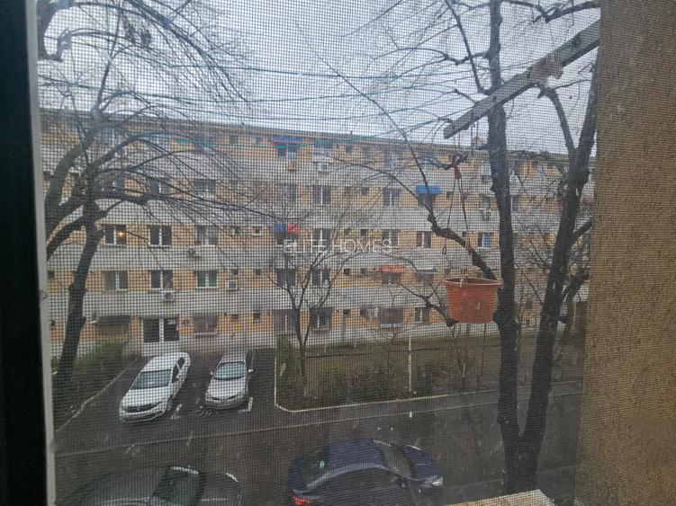 Garsoniera in zona Baicului/Studio in Baicului Area - 4