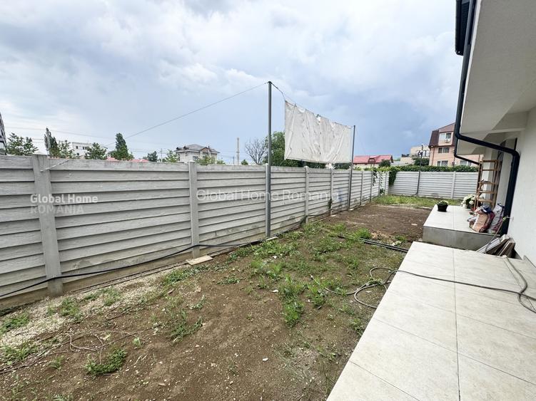 Casa P+2 | Titan-Parcul Teilor | 2026 - 3