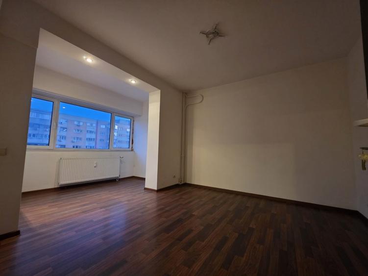 Apartament 3 camere Premium -Marriott Panorama la Catedrala, Parlament