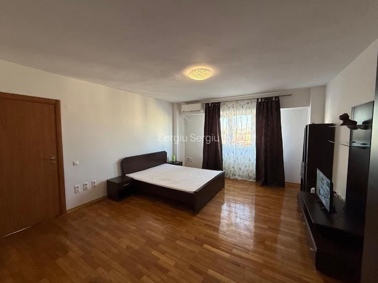 Garsonieră Calea Călărași - 8