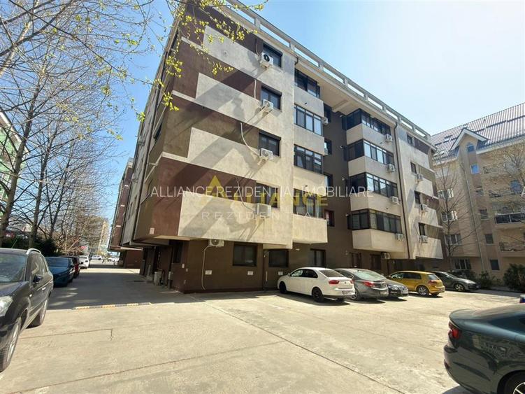 Dimitrie Leonida Ap 3 Cam Mobilat - 18