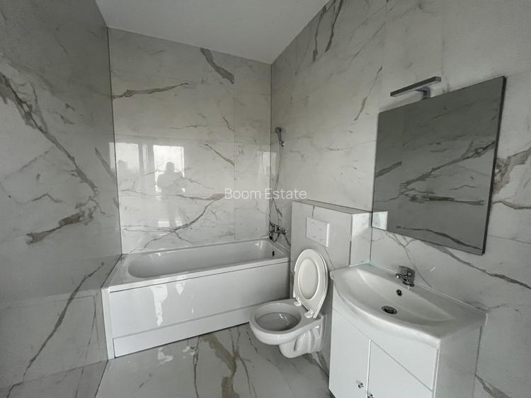 DIRECT DEZVOLTATOR, ULTIMUL PENTHOUSE - 14