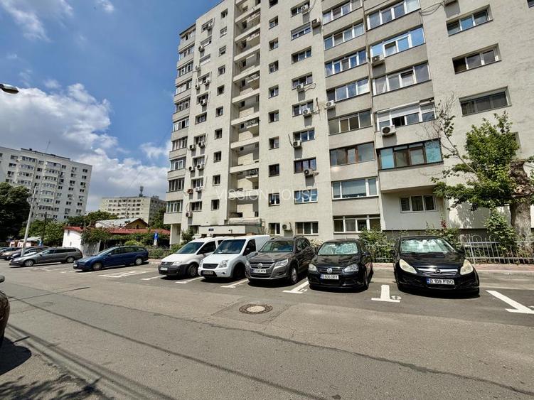 Vanzare 2 camere  Nicolae Grigorescu - Metrou | 0% comision - 16