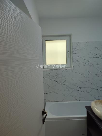 GARSONIERA NOUA aproape de METROU GORJULUI 12-15 minute de mers pe jos - 7