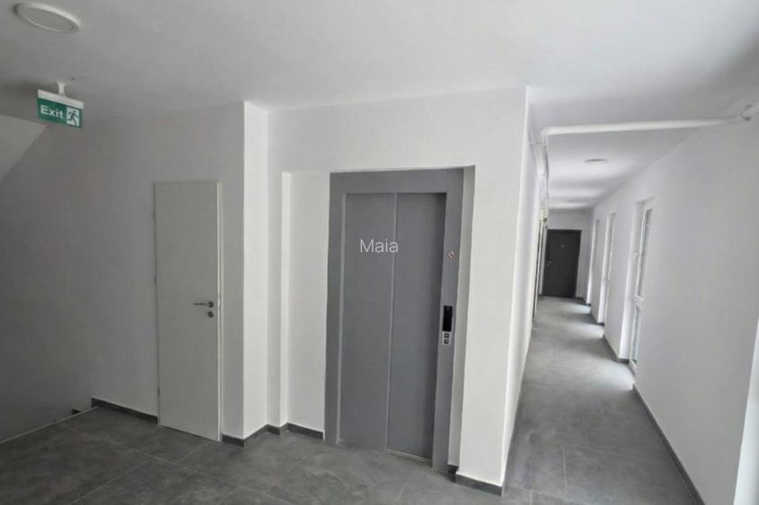 Apartament Premium | Zorilor Cluj-Napoca | Strada Melodiei | Central - 3